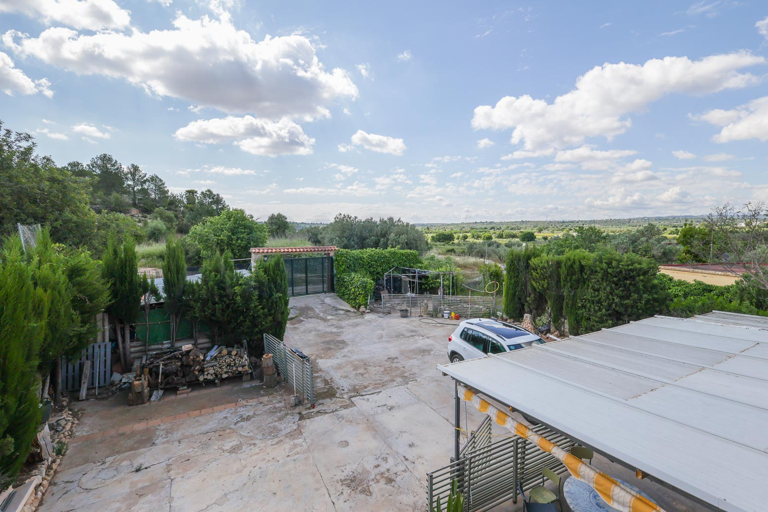 Casas o chalets-Venta-Cheste-2256891-Foto-32