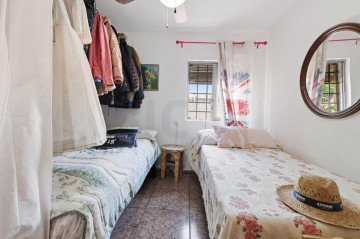 Casas o chalets-Venta-Cheste-2256891-Foto-20-Carrousel