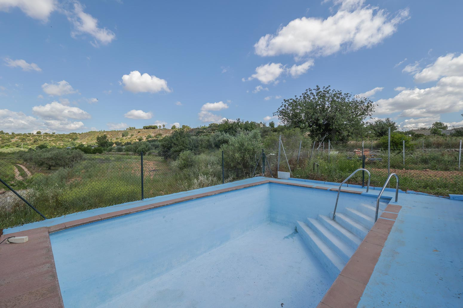Casas o chalets-Venta-Cheste-2256891-Foto-10