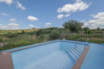 Casas o chalets-Venta-Cheste-2256891-Foto-9-Carrousel