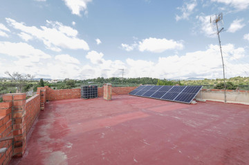 Casas o chalets-Venta-Cheste-2256891-Foto-37-Carrousel