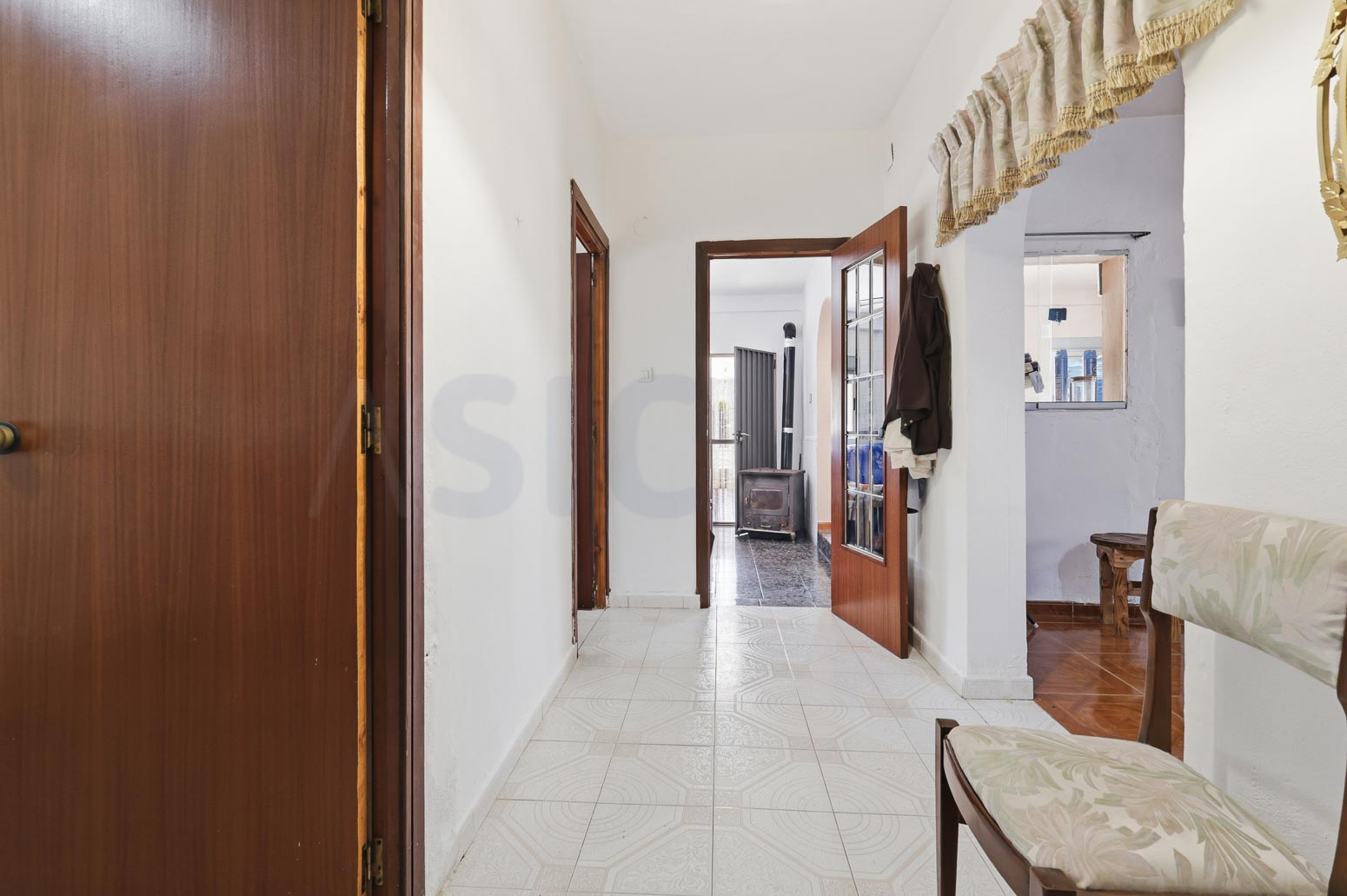 Casas o chalets-Venta-Cheste-2256891-Foto-15