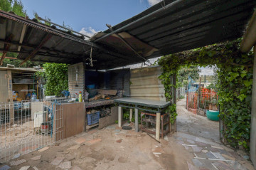 Casas o chalets-Venta-Cheste-2256891-Foto-30-Carrousel