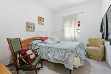 Casas o chalets-Venta-Cheste-2256891-Foto-27-Carrousel