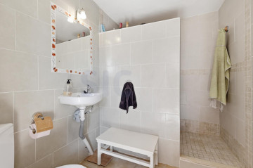 Casas o chalets-Venta-Cheste-2256891-Foto-22-Carrousel