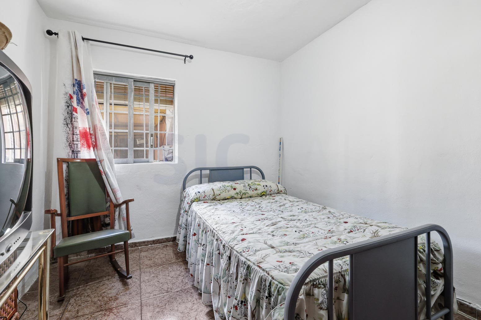 Casas o chalets-Venta-Cheste-2256891-Foto-29