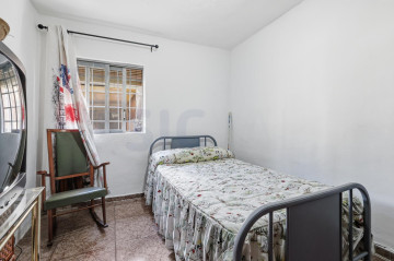 Casas o chalets-Venta-Cheste-2256891-Foto-28-Carrousel