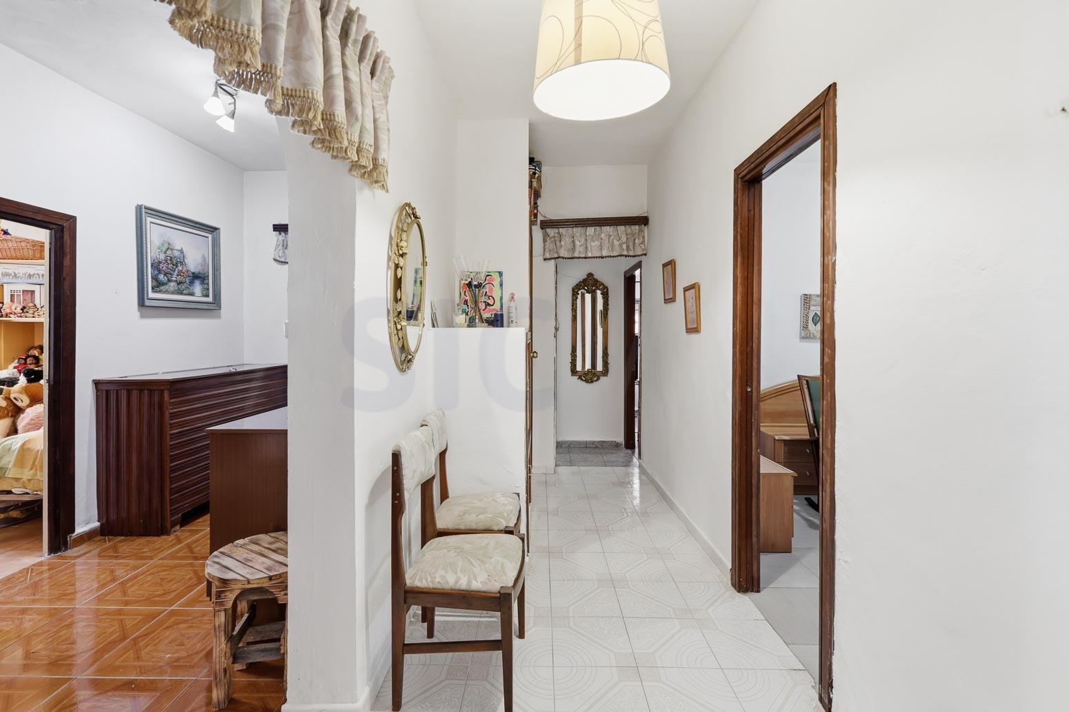 Casas o chalets-Venta-Cheste-2256891-Foto-14