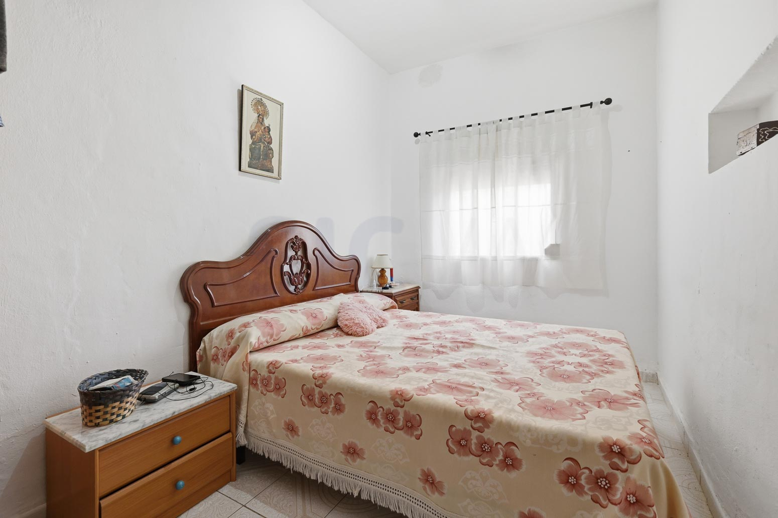 Casas o chalets-Venta-Cheste-2256891-Foto-22