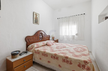 Casas o chalets-Venta-Cheste-2256891-Foto-21-Carrousel