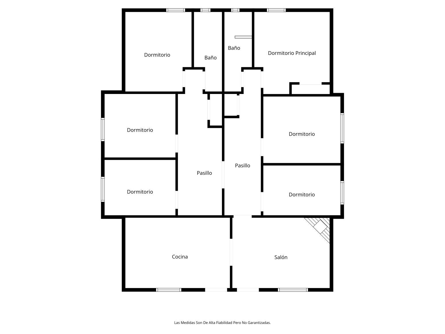 Casas o chalets-Venta-Cheste-2256891-Foto-39