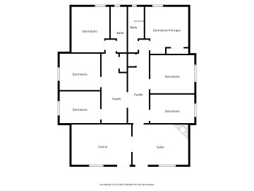 Casas o chalets-Venta-Cheste-2256891-Foto-38-Carrousel