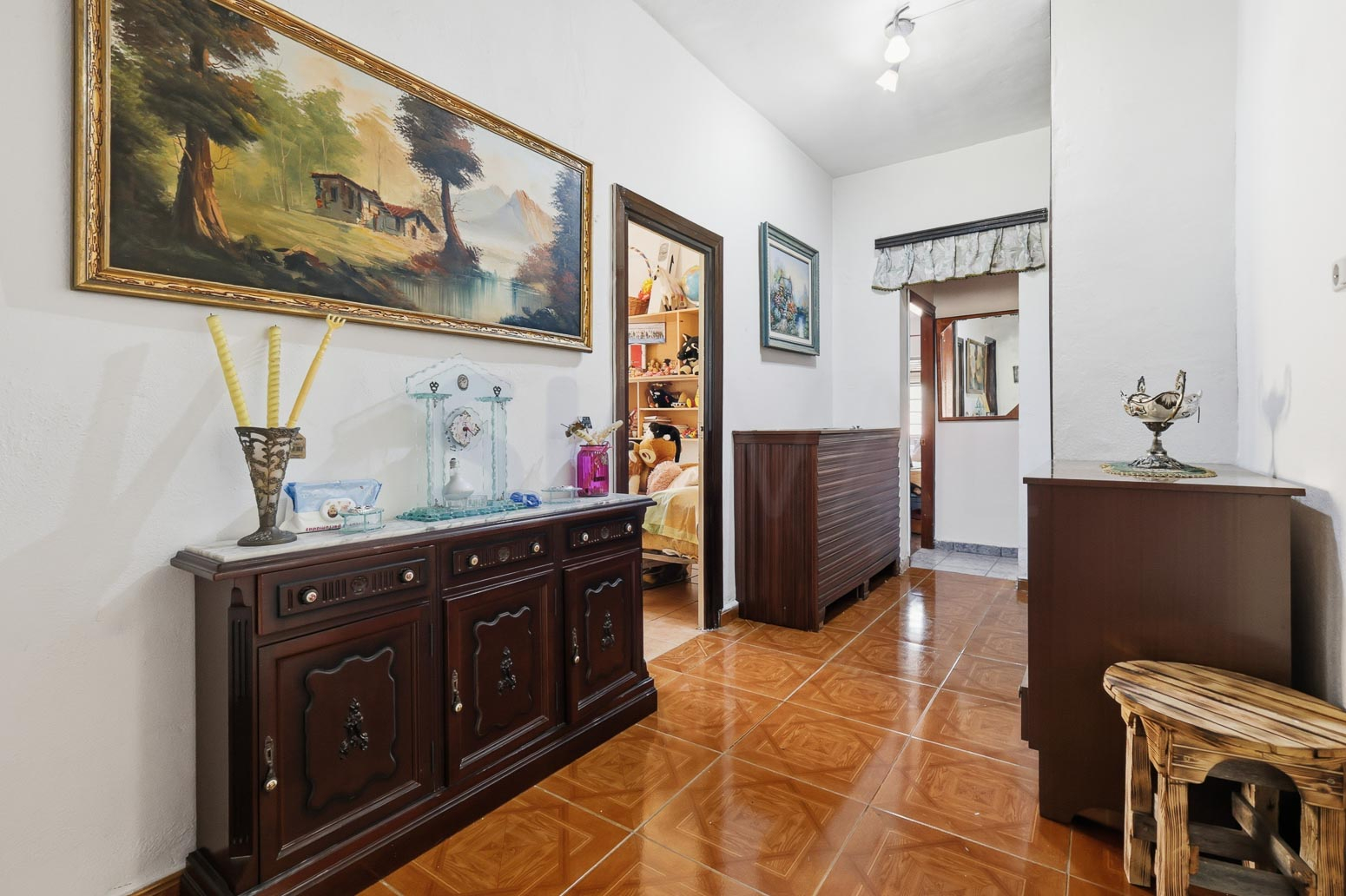 Casas o chalets-Venta-Cheste-2256891-Foto-13