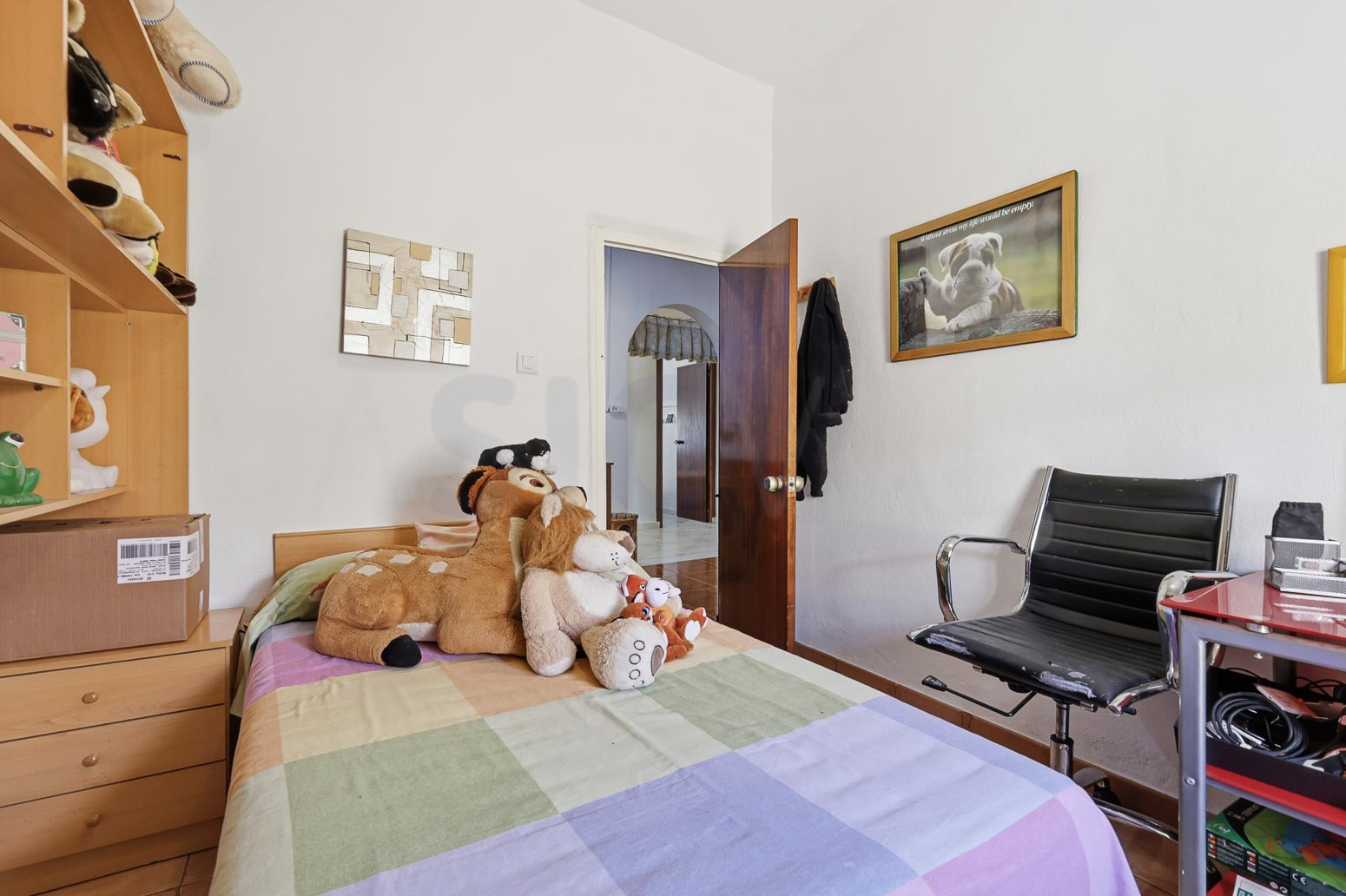Casas o chalets-Venta-Cheste-2256891-Foto-20