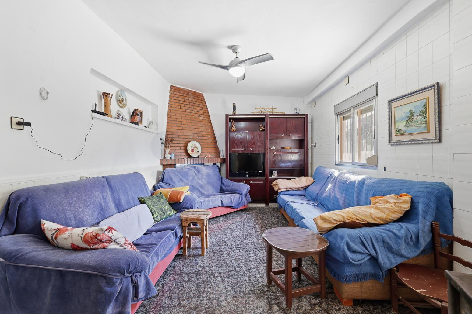 Casas o chalets-Venta-Cheste-2256891-Foto-17
