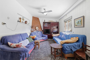 Casas o chalets-Venta-Cheste-2256891-Foto-16-Carrousel