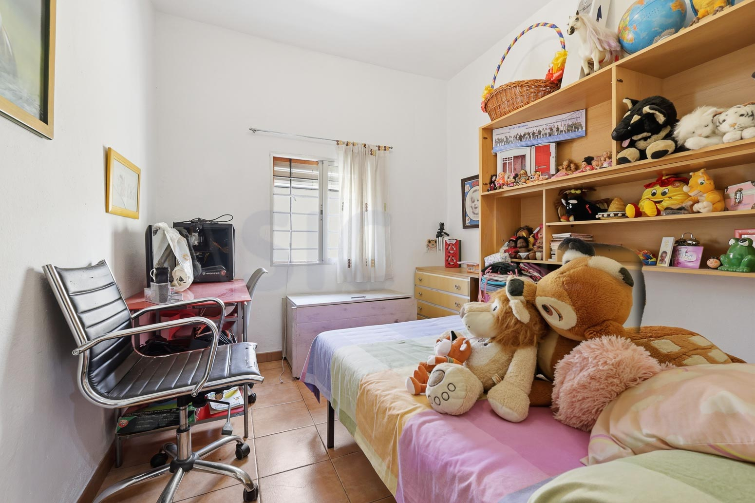 Casas o chalets-Venta-Cheste-2256891-Foto-19