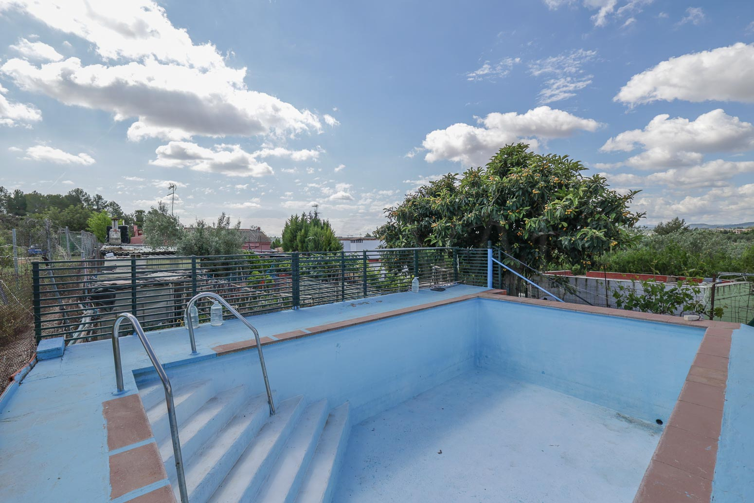 Casas o chalets-Venta-Cheste-2256891-Foto-8