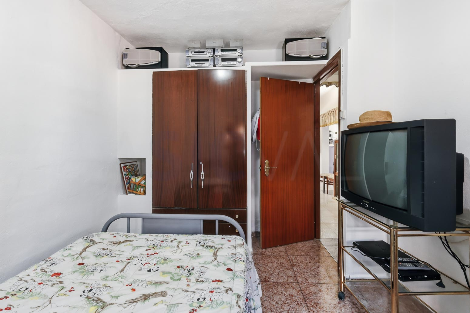 Casas o chalets-Venta-Cheste-2256891-Foto-30