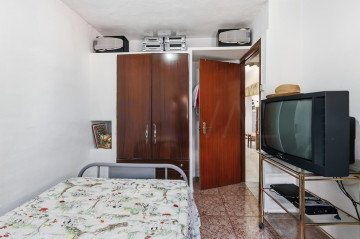 Casas o chalets-Venta-Cheste-2256891-Foto-29-Carrousel