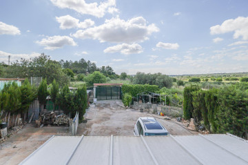 Casas o chalets-Venta-Cheste-2256891-Foto-33-Carrousel