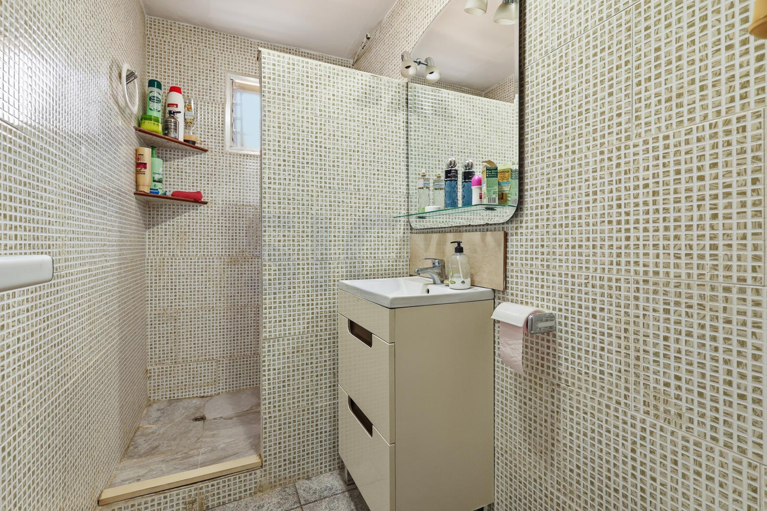 Casas o chalets-Venta-Cheste-2256891-Foto-24