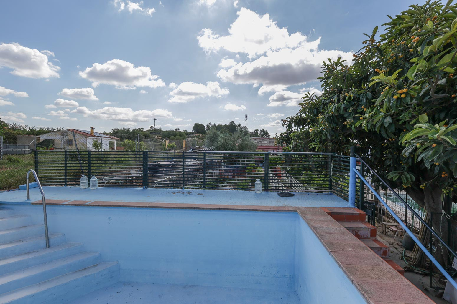 Casas o chalets-Venta-Cheste-2256891-Foto-9