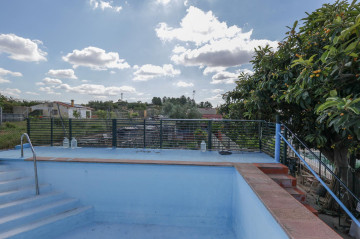 Casas o chalets-Venta-Cheste-2256891-Foto-8-Carrousel