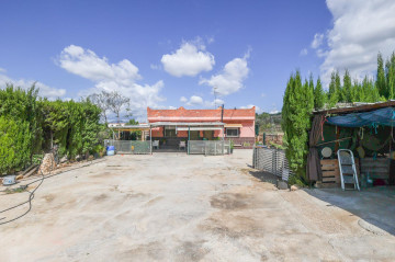 Casas o chalets-Venta-Cheste-2256891-Foto-32-Carrousel