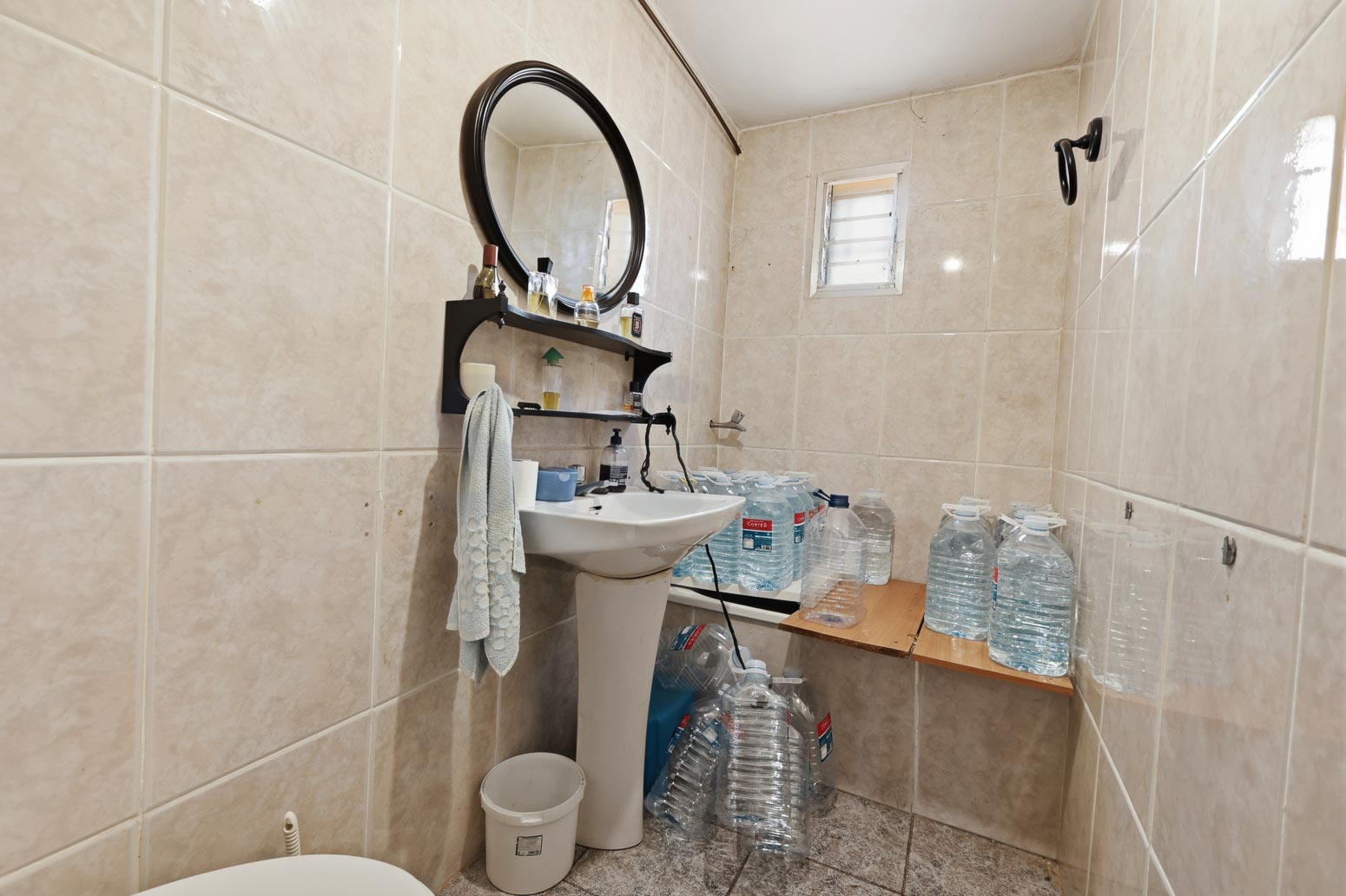 Casas o chalets-Venta-Cheste-2256891-Foto-37