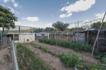 Casas o chalets-Venta-Cheste-2256891-Foto-24-Carrousel
