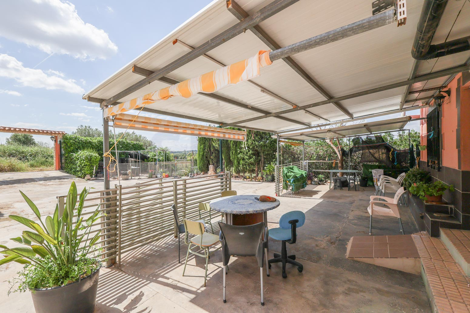Casas o chalets-Venta-Cheste-2256891-Foto-4