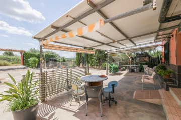 Casas o chalets-Venta-Cheste-2256891-Foto-3-Carrousel