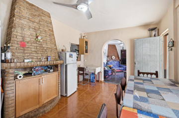 Casas o chalets-Venta-Cheste-2256891