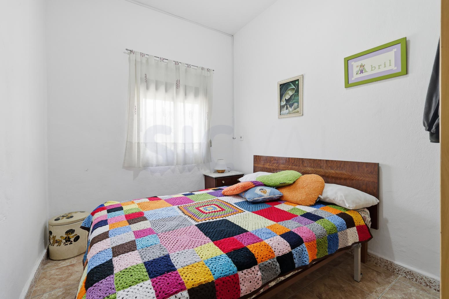 Casas o chalets-Venta-Cheste-2256891-Foto-18