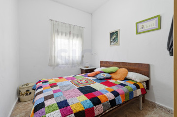 Casas o chalets-Venta-Cheste-2256891-Foto-17-Carrousel
