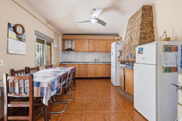 Casas o chalets-Venta-Cheste-2256891-Foto-10-Carrousel