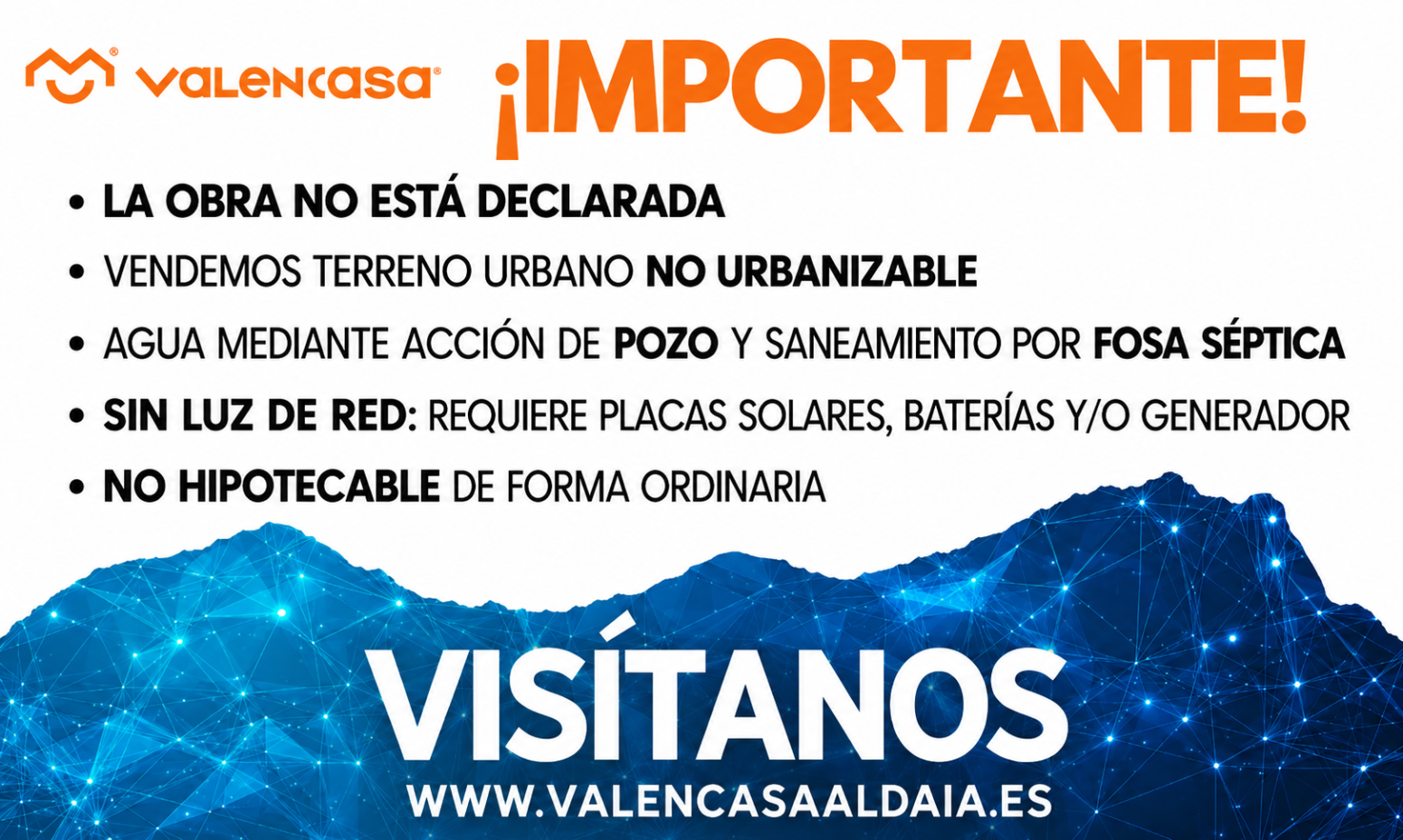 Casas o chalets-Venta-Torrent-2291634-Foto-20