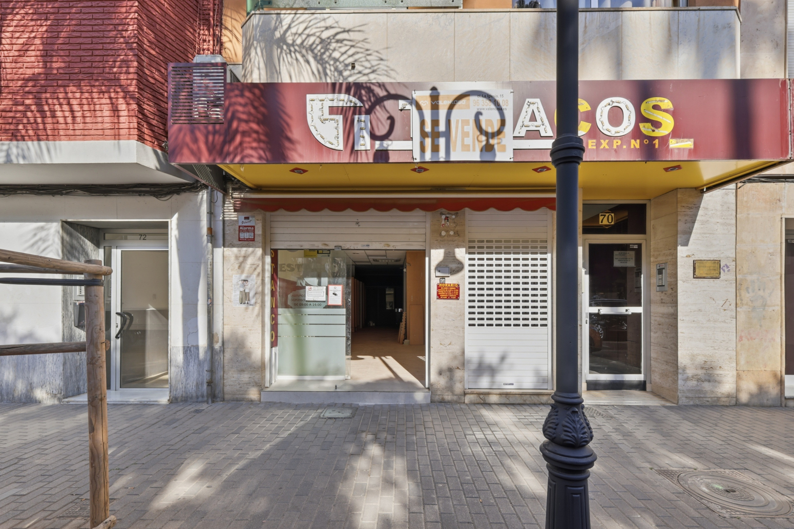 Locales-Venta-Aldaia-2314845-Foto-19