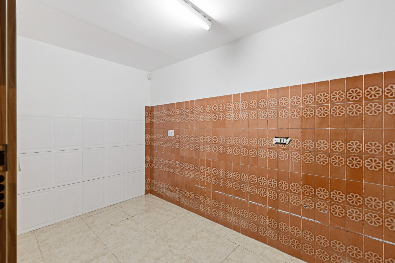 Locales-Venta-Aldaia-2314845-Foto-10