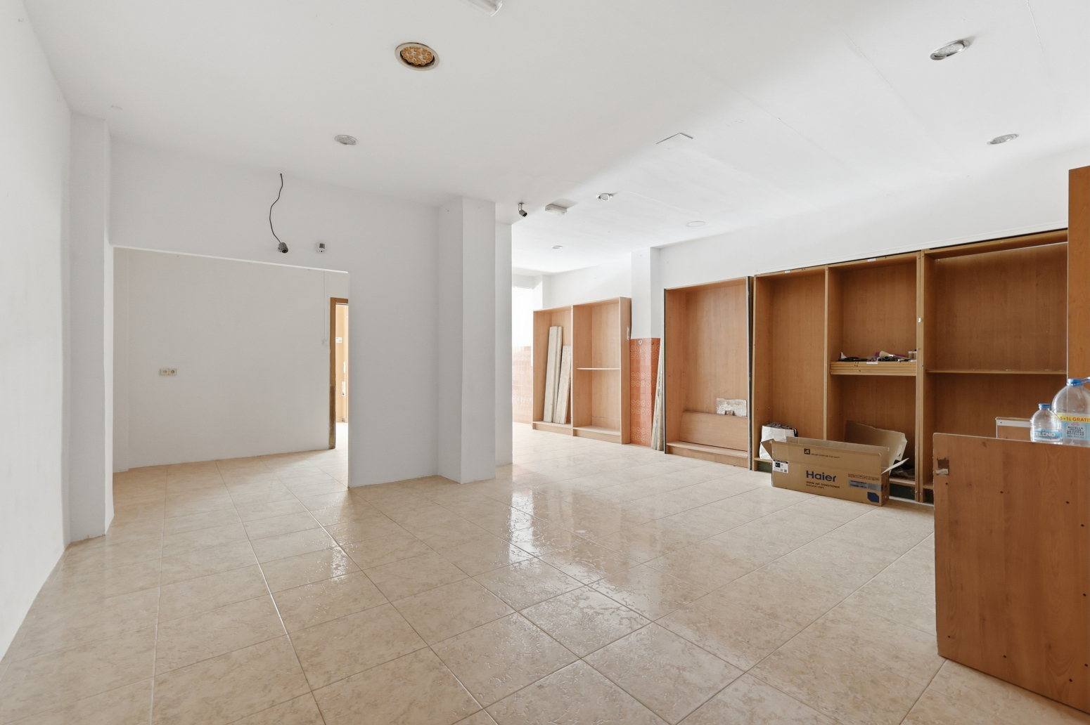 Locales-Venta-Aldaia-2314845-Foto-9