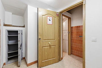 Locales-Venta-Aldaia-2314845-Foto-11-Carrousel