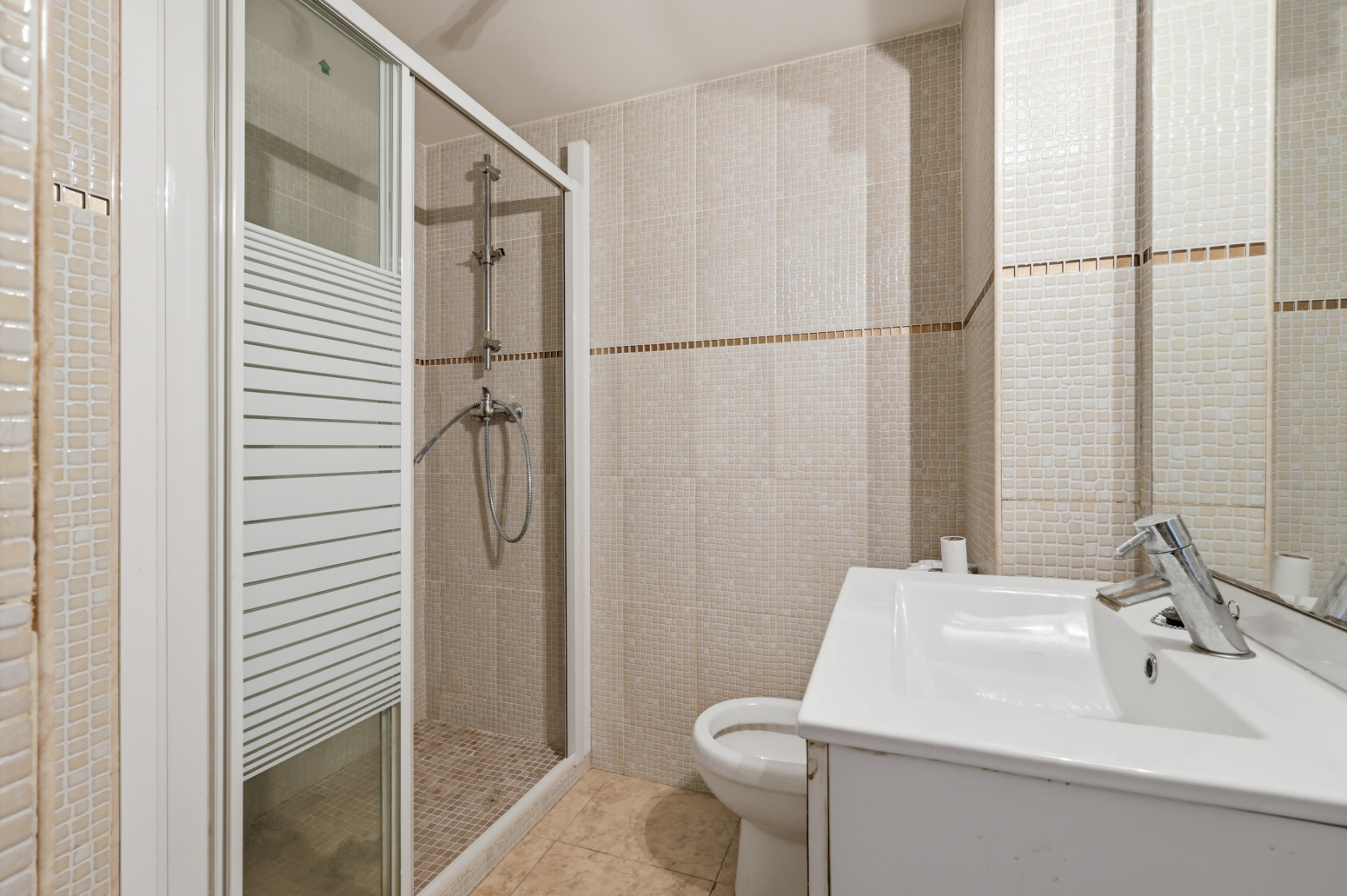 Locales-Venta-Aldaia-2314845-Foto-14