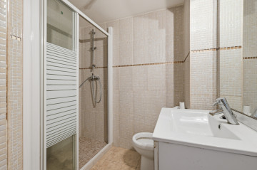 Locales-Venta-Aldaia-2314845-Foto-13-Carrousel