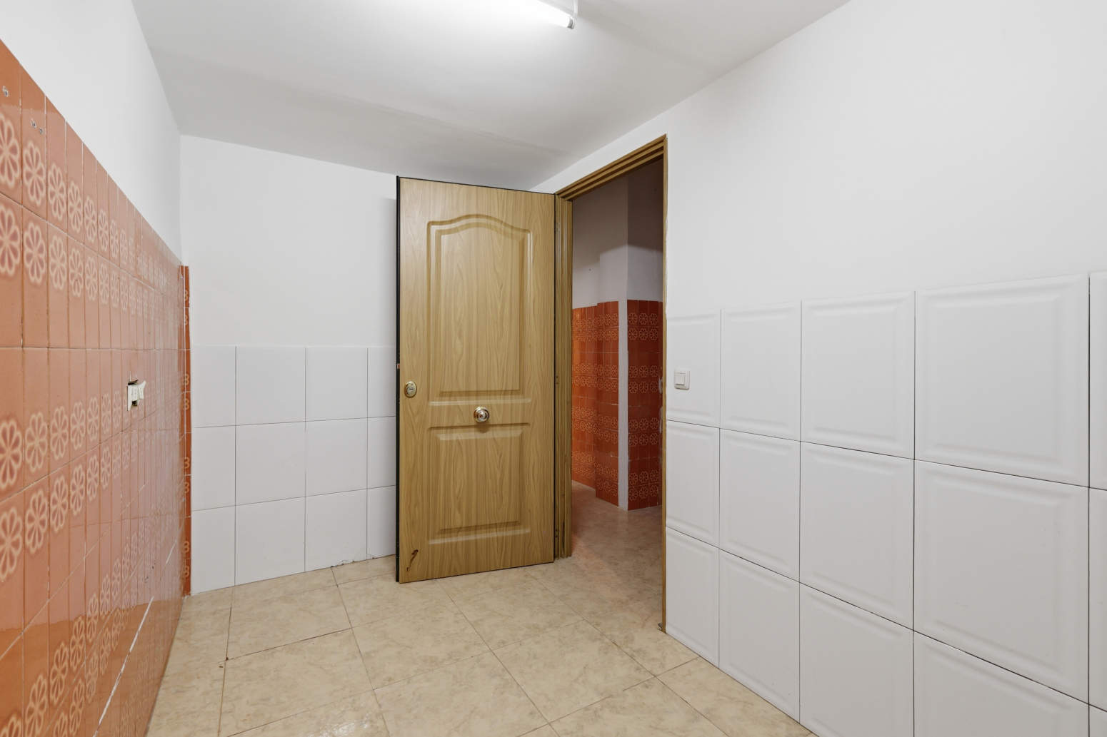 Locales-Venta-Aldaia-2314845-Foto-11