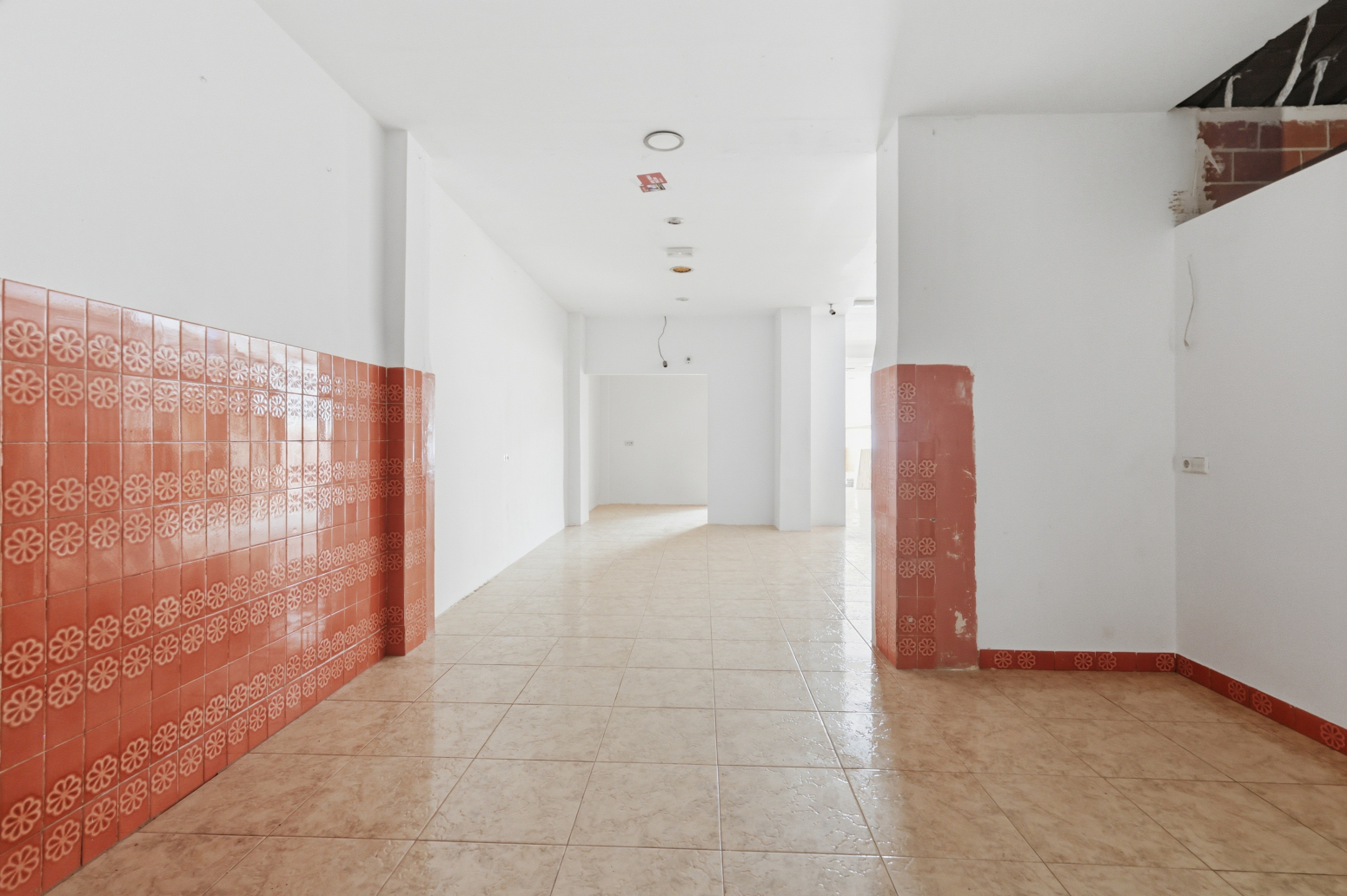 Locales-Venta-Aldaia-2314845-Foto-16