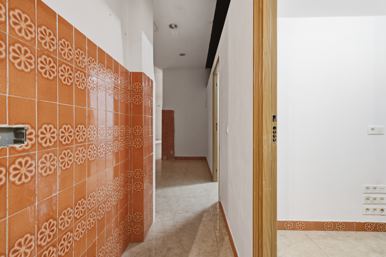 Locales-Venta-Aldaia-2314845-Foto-15