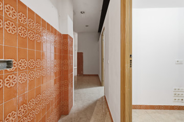 Locales-Venta-Aldaia-2314845-Foto-14-Carrousel