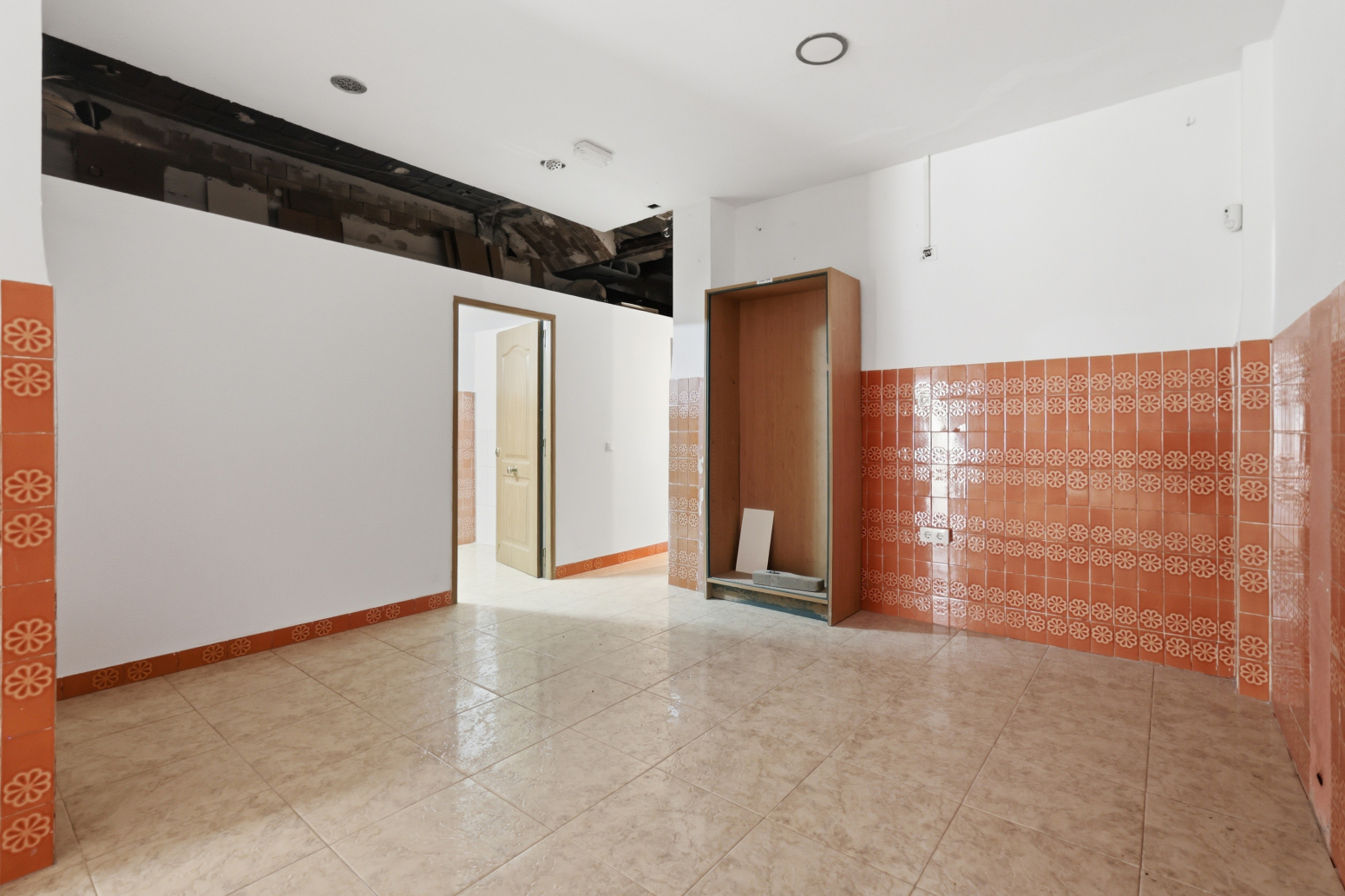 Locales-Venta-Aldaia-2314845-Foto-8
