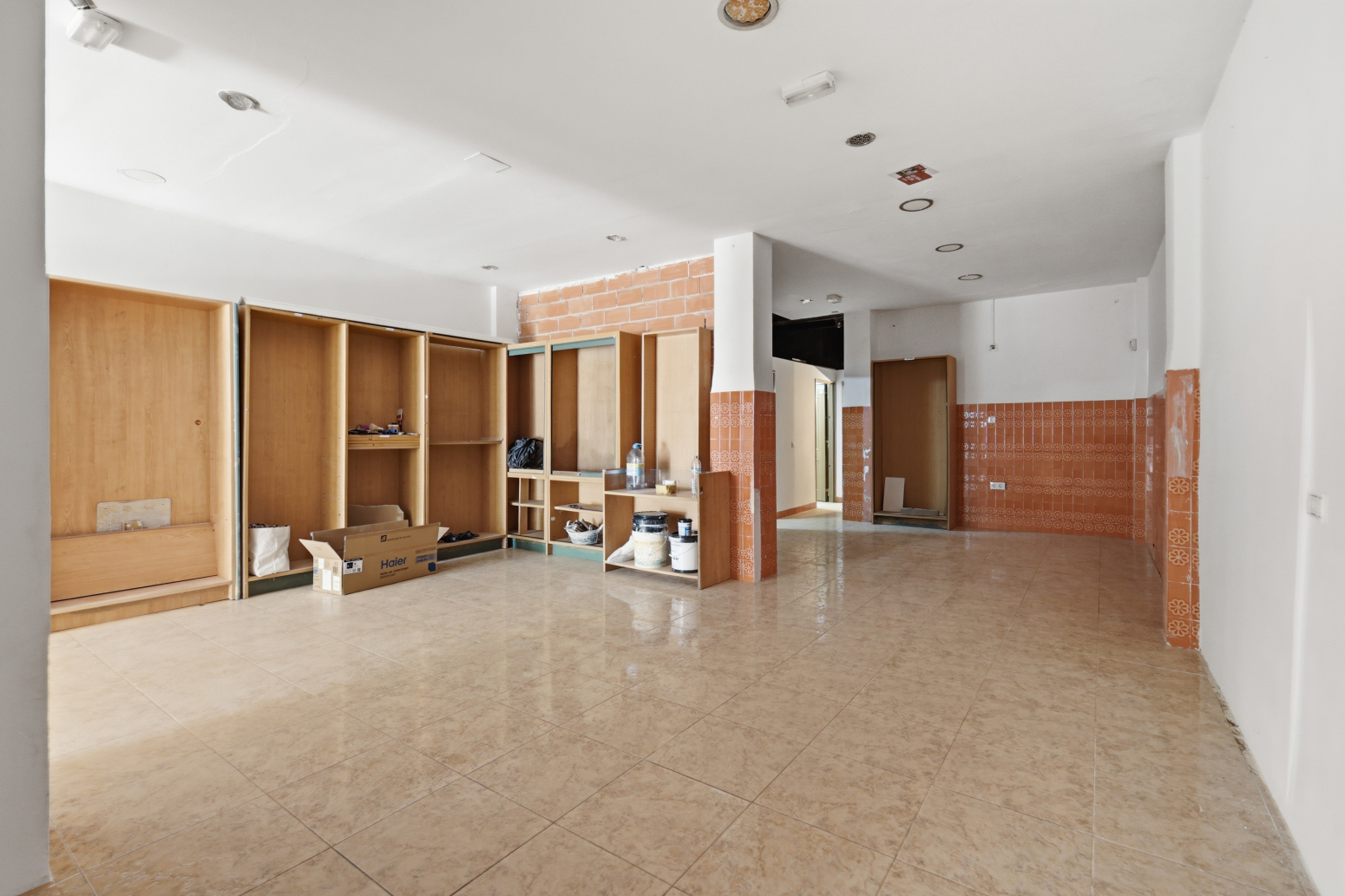 Locales-Venta-Aldaia-2314845-Foto-7